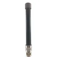 315MHz Fiberglass Antenna with N Male Connector Main