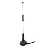 433MHz Magnetic Mount Rod Antenna Main