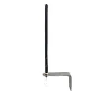 433MHz Wall Mount Rod Antenna Main