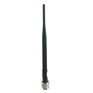 4G LTE Whip Antenna with N Plug Connector Main