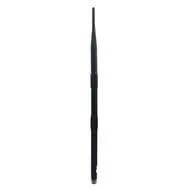 915MHz High Gain Rubber Antenna Main