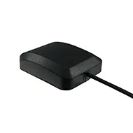External GPS GLONASS Active Antenna Main