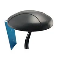 External Waterproof Wall Mount GPS 4G Wi-Fi Combo Antenna Main