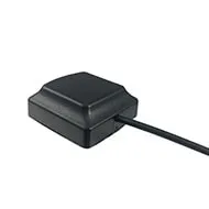 Low Profile Miniature GPS Magnetic Mount Antenna Main
