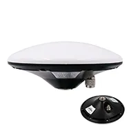 High Precision 4-in-1 GNSS Survey antenna main