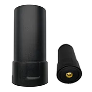 Quadrifilar Helix Active GNSS RSU Antenna for RTK-UAV Main