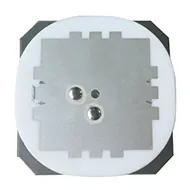 45dBi GPS-GLONASS Active Internal Antenna Main