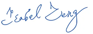 electronic-signature