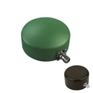BeiDou Terminal Mount Active Antenna Support S B3 L Main