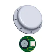 Combination 3-in-1 Antenna Support 5G GPS BeiDou Main