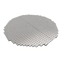 Slotted Array Antennas Main