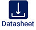 Datasheet Download Icon_Yingcomm