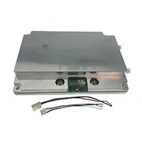 FDD-LTE Band 1 16W Power Amplifier Main