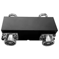 Low PIM 698 to 4 GHz Hybrid Couple_Main