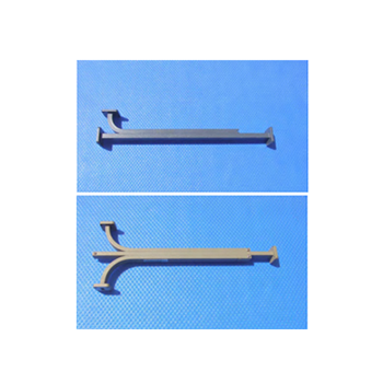 Waveguide Couplers 1