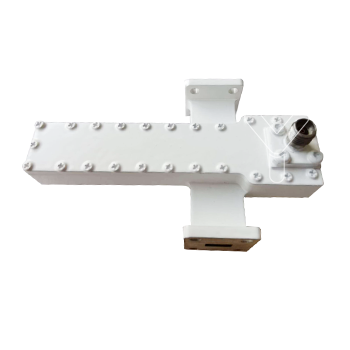 Waveguide Couplers 3