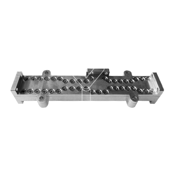 Waveguide Duplexers 1