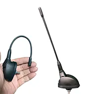 AM FM Micro Rod Radio Antenna Main