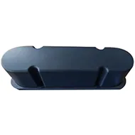 MIMO 5G GNSS Rail Antenna Main