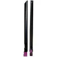 YC5G208 5G FAKRA Terminal Mount Antenna Features