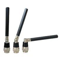 YC5G82 5G Terminal Antenna Features