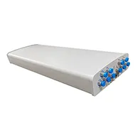 YST10P455 820-2170MHz, 10 Port Base Station Antenna Features