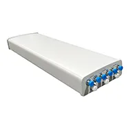 YCST6P385 6 x 1710-2170MHz, 6 Port Base Station Antenna Features