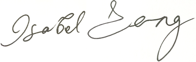 Electronic Signature electronic-signature